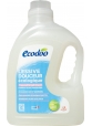 Detergent ecologic hipoalergenic pentru textile 2 L0